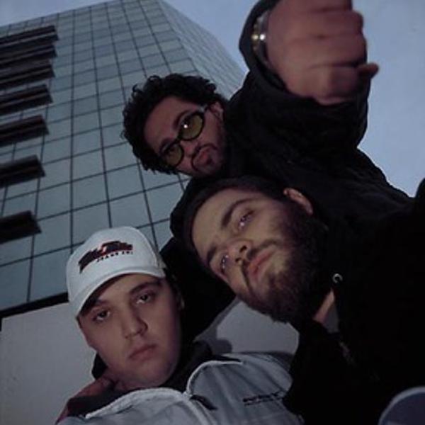 Saf все песни в mp3