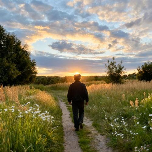 wavdealer - Солнце