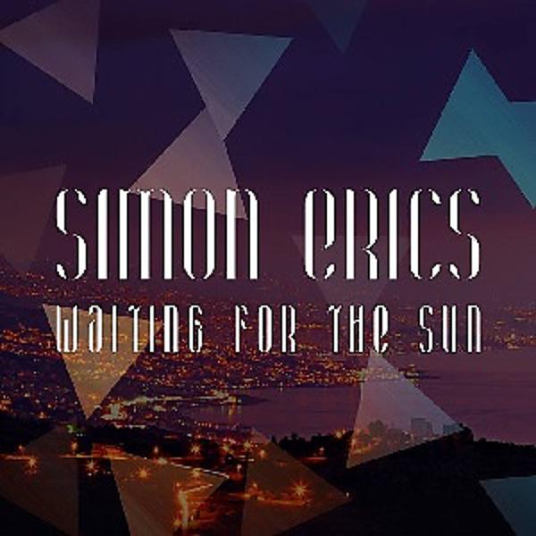 Simon Erics все песни в mp3