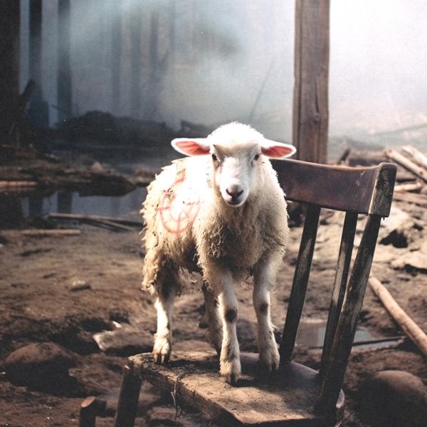 ShawtyShine все песни в mp3