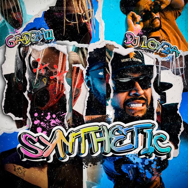 DJ LOYZA все песни в mp3