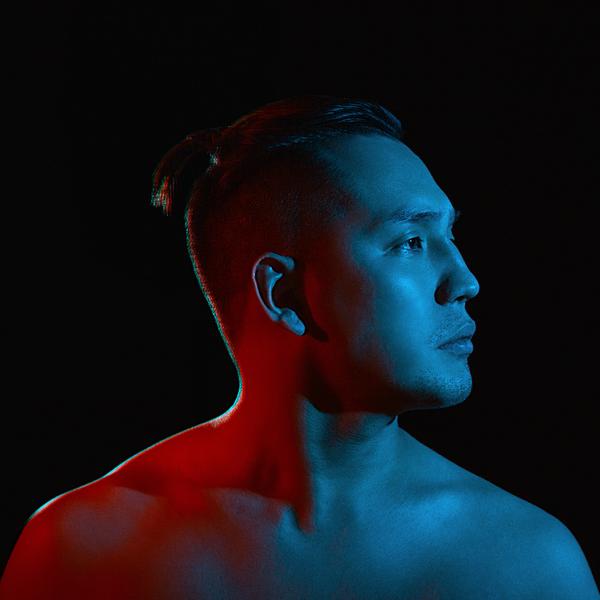 Zein все песни в mp3