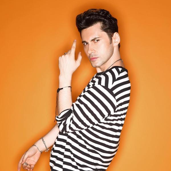 Dan Balan все песни в mp3