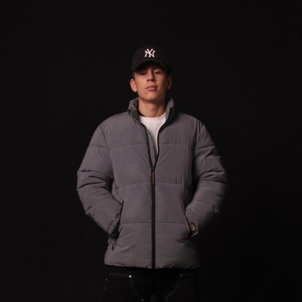 2xA все песни в mp3