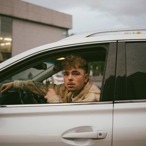 Beescus все песни в mp3