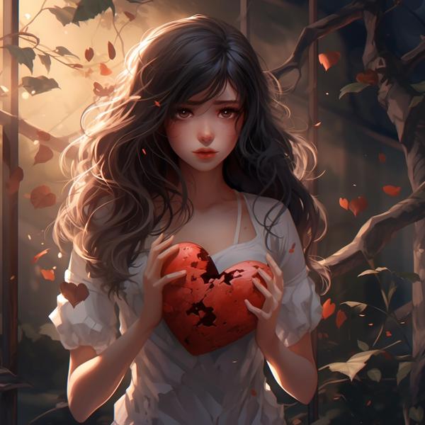 SunThugga, Dellé - Болен тобой