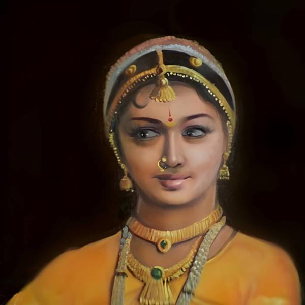 april27 все песни в mp3