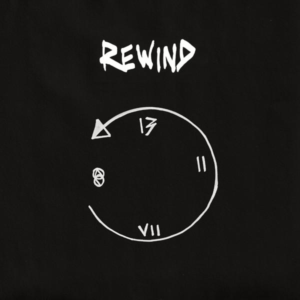 Added Color - Rewind