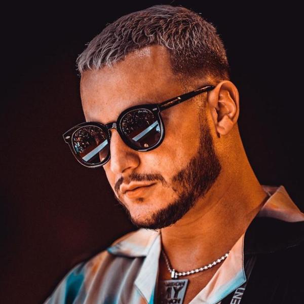 DJ Snake все песни в mp3