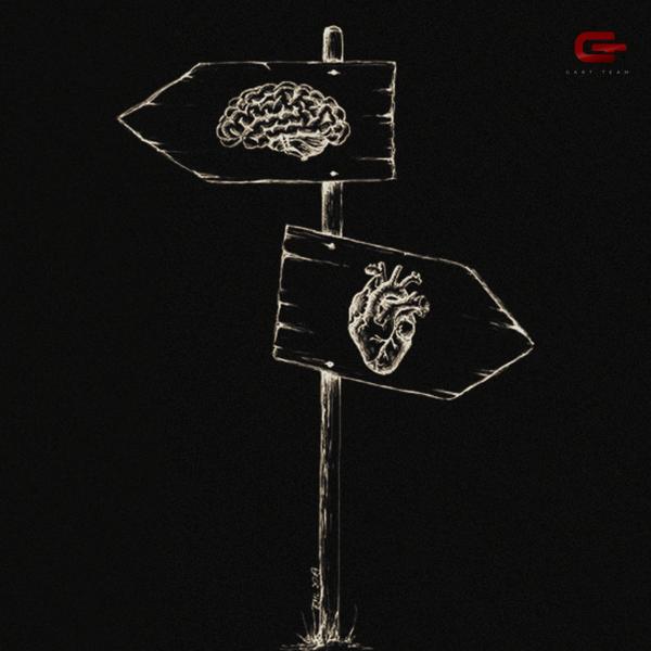 Asatro все песни в mp3