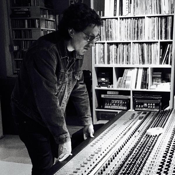 Jex Opolis все песни в mp3