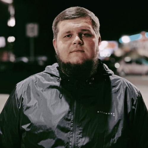 Litvinenko - От вина