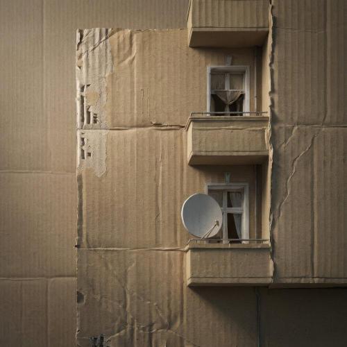 Dose - Не спросят