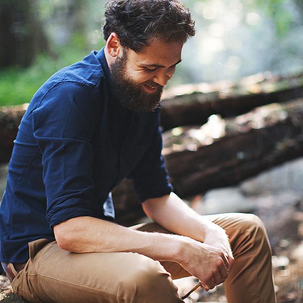 Passenger все песни в mp3