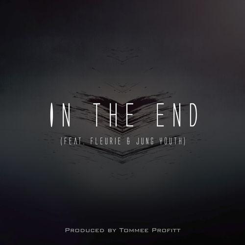 Tommee Profitt - In The End