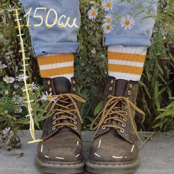 Альбом 150 сантиметров исполнителя алёна швец.