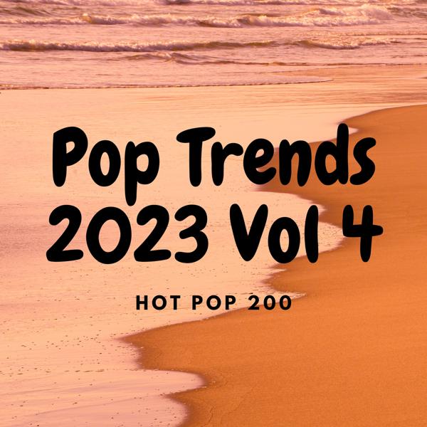 Hot Pop 200 - One Of The Girls (Tribute Version Originally Performed By The Weeknd, JENNIE and Lily-Rose Depp)