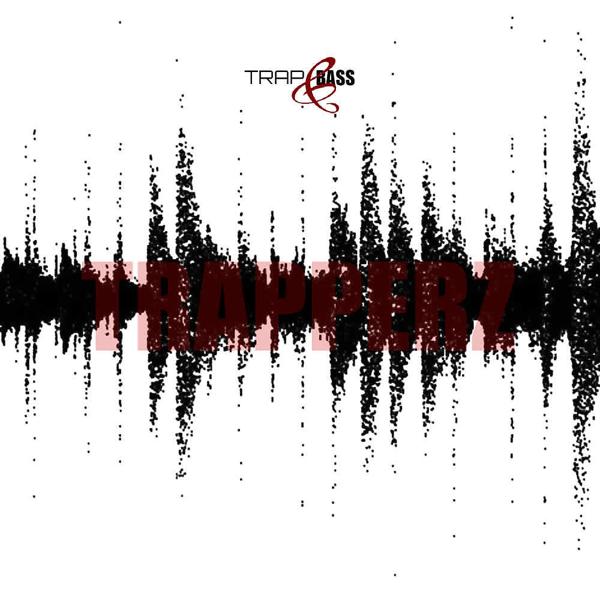 Trap & Bass все песни в mp3