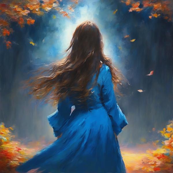 Совергон все песни в mp3