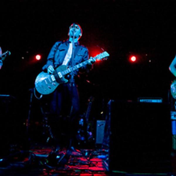 Sako все песни в mp3