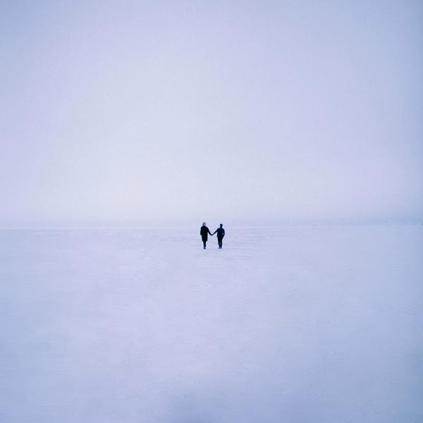 Райс все песни в mp3