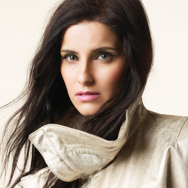 Nelly Furtado все песни в mp3