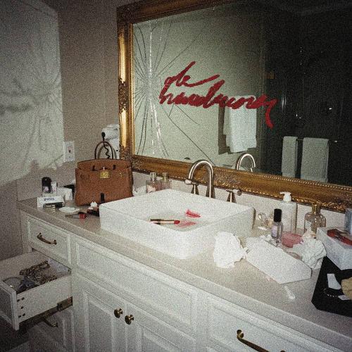 Luxor - Две половины