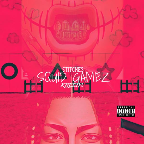 Kreepa все песни в mp3