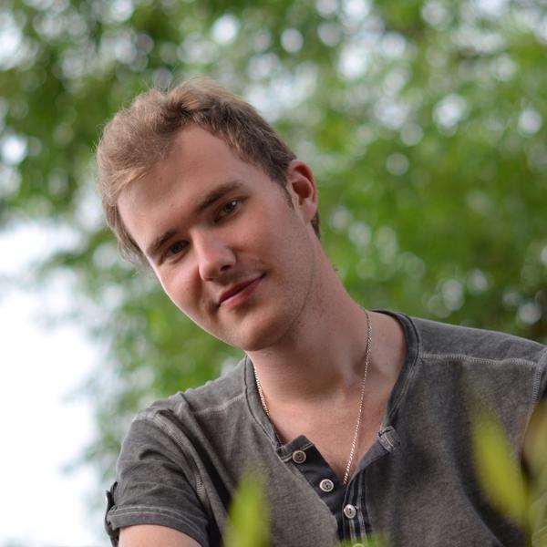 Melis Treat все песни в mp3