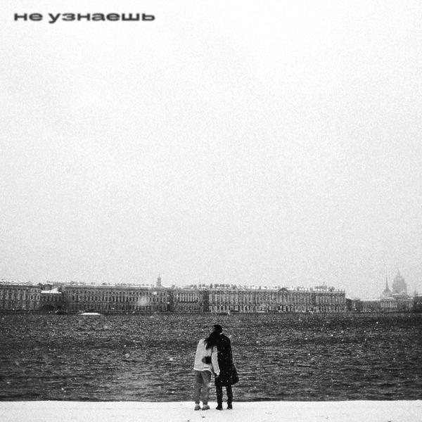 Альбом Не Узнаешь исполнителя Introvert