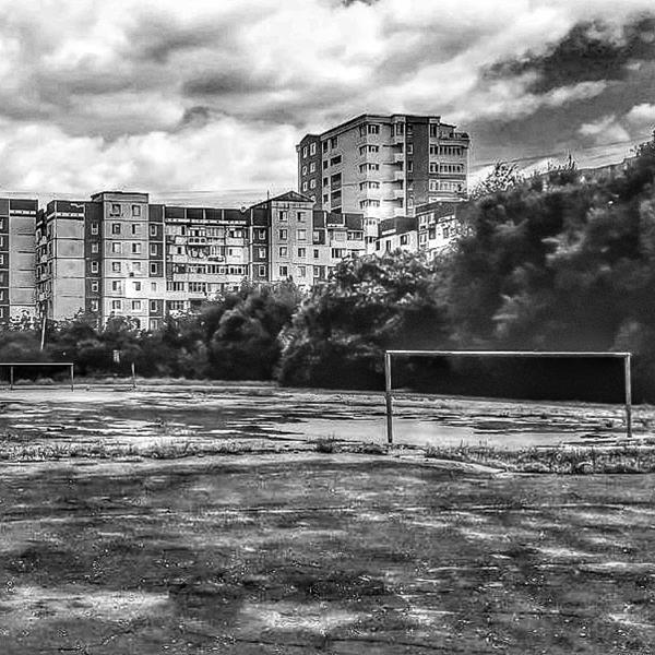 Альбом Криминальные вечера (KXSMIC Remix) исполнителя Такер