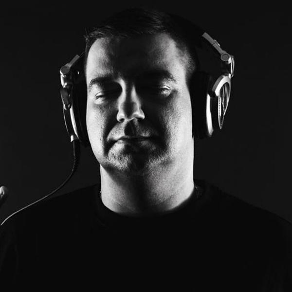 Silver Ace все песни в mp3