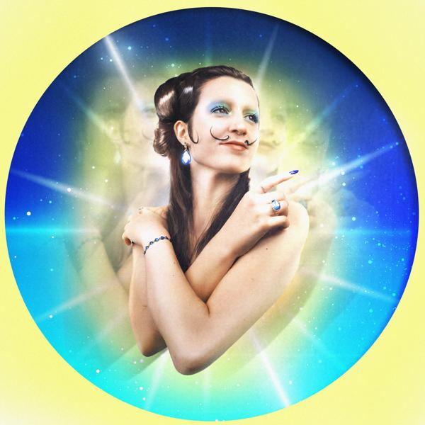 Dumar все песни в mp3