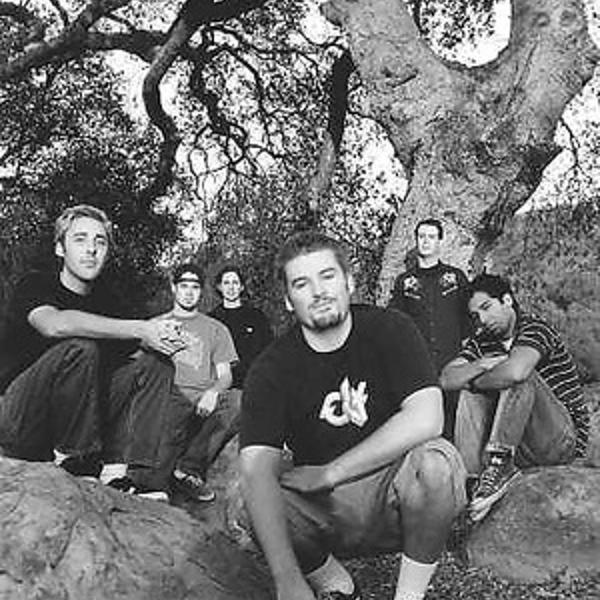 Mad Caddies все песни в mp3