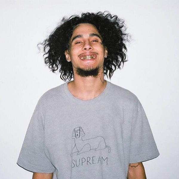 Wifisfuneral все песни в mp3