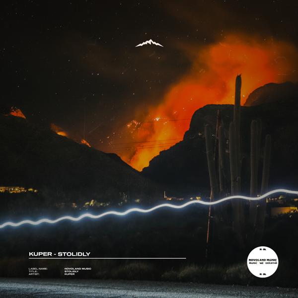 Kuper все песни в mp3