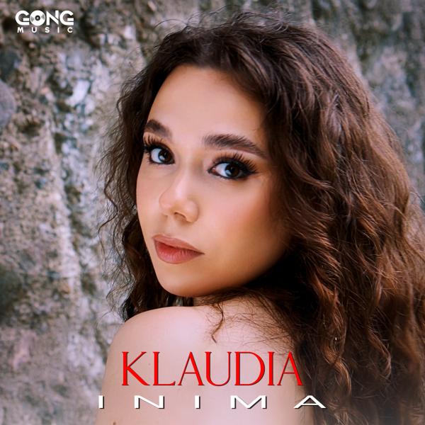 Альбом Inima исполнителя Claudia