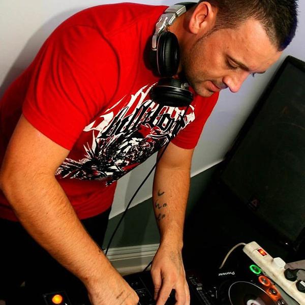 Joey Riot все песни в mp3