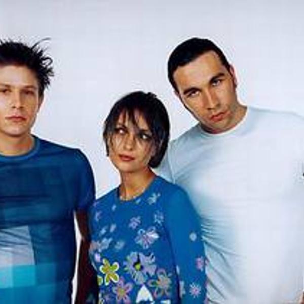 Hi-fi все песни в mp3