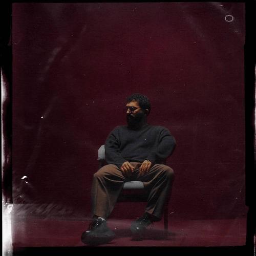 Bahh Tee - Спасибо