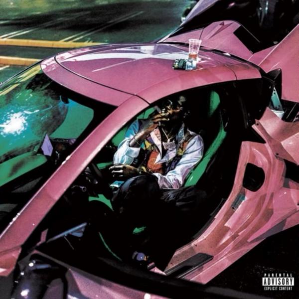 BIGBABYGUCCI все песни в mp3