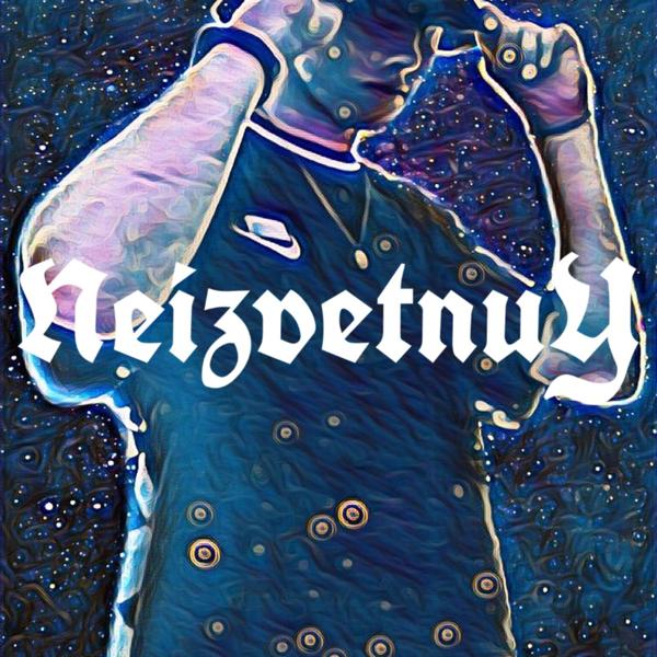 Альбом For Fun исполнителя NeizvetnuY