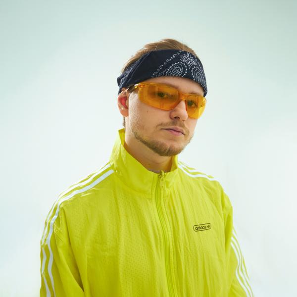 Ваня Люленов все песни в mp3