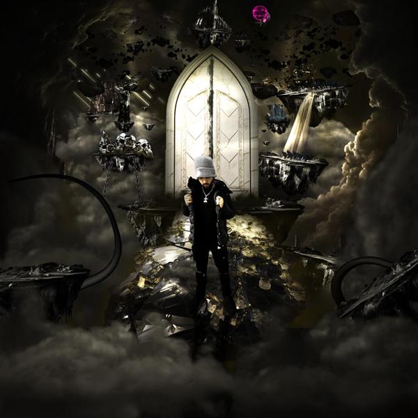 Odetari все песни в mp3