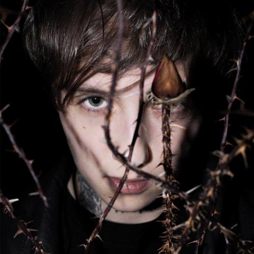 лучнадежды - Держи меня