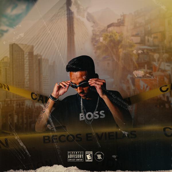 Brunito Beats все песни в mp3