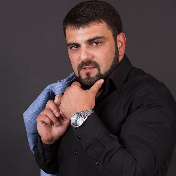 Артур Халатов все песни в mp3