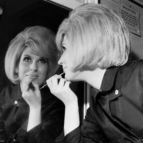 Dusty Springfield все песни в mp3