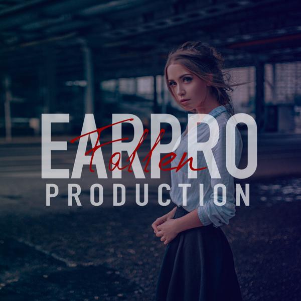 Earpro Production все песни в mp3