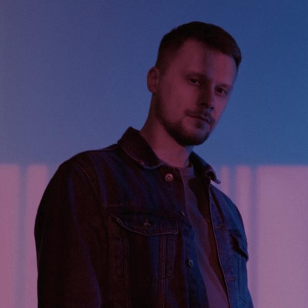 Tanitsoy все песни в mp3